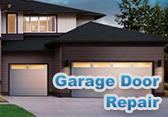 Garage Door Repair Service Newhall