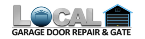 Garage Door Repair Newhall CA